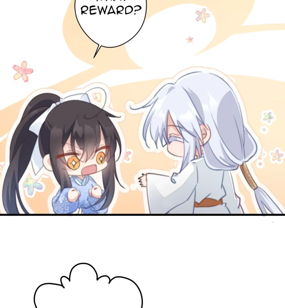 Pet the Little Princess chapter 86 page 5