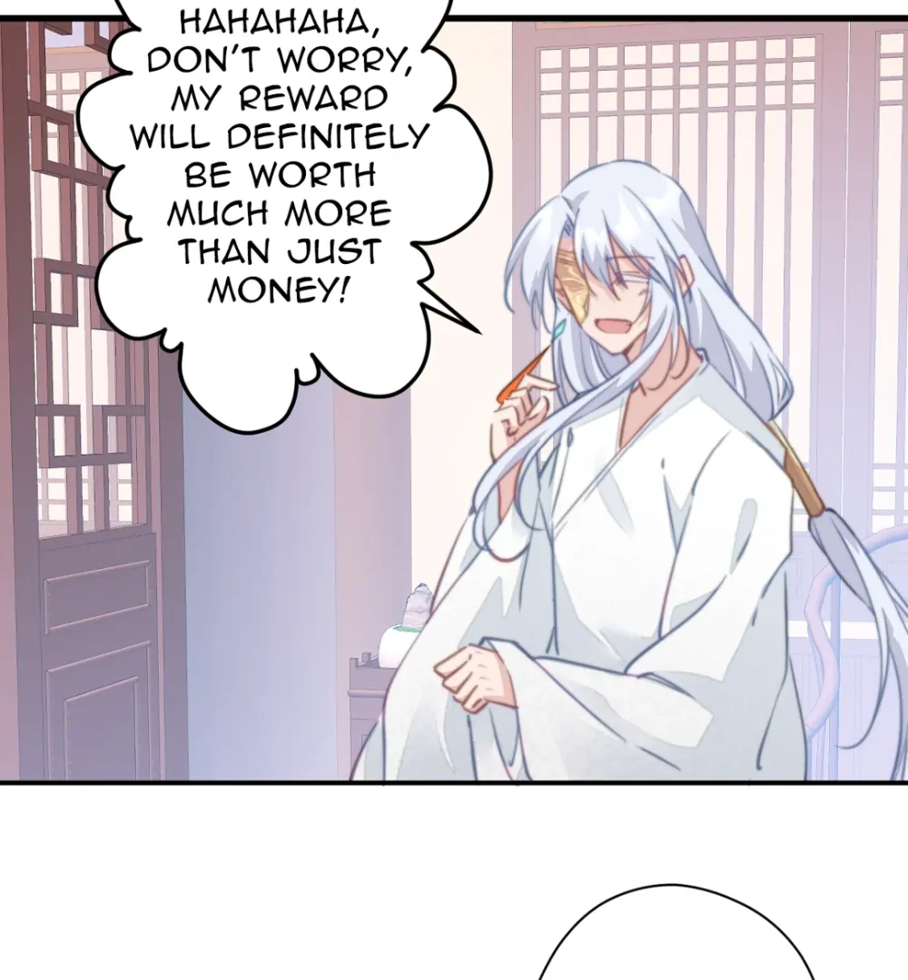 Pet the Little Princess chapter 86 page 6