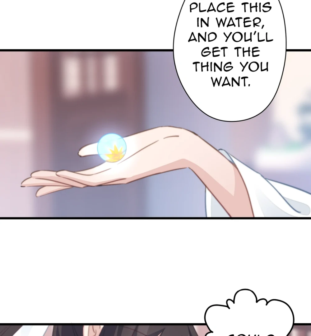 Pet the Little Princess chapter 86 page 7