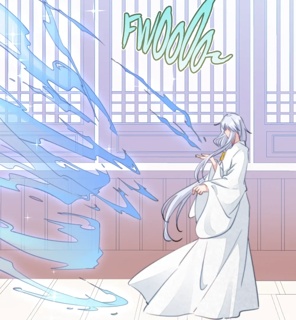 Pet the Little Princess chapter 86 page 10
