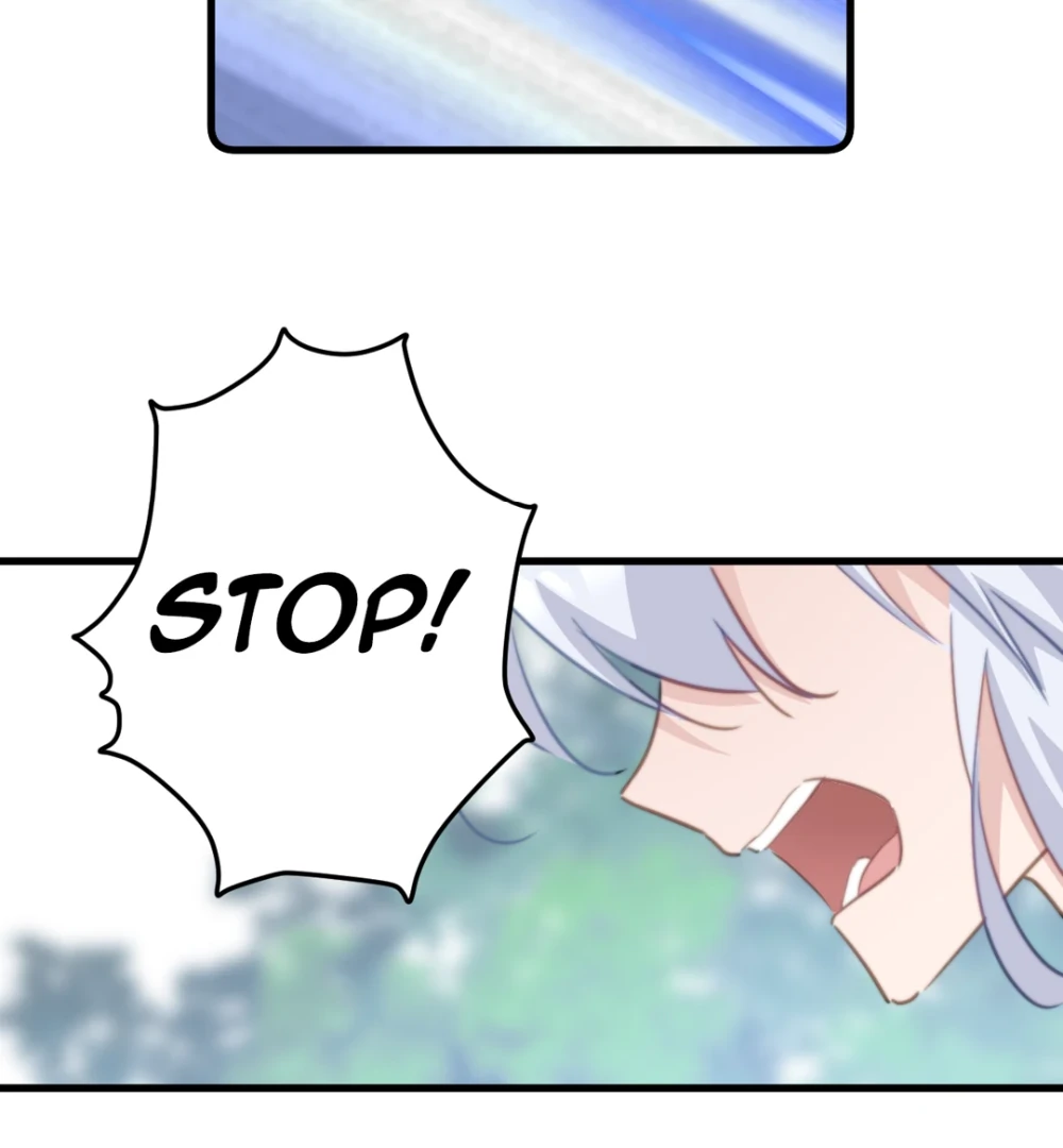Pet the Little Princess chapter 86 page 14