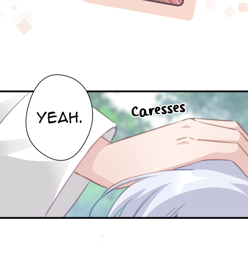 Pet the Little Princess chapter 86 page 18