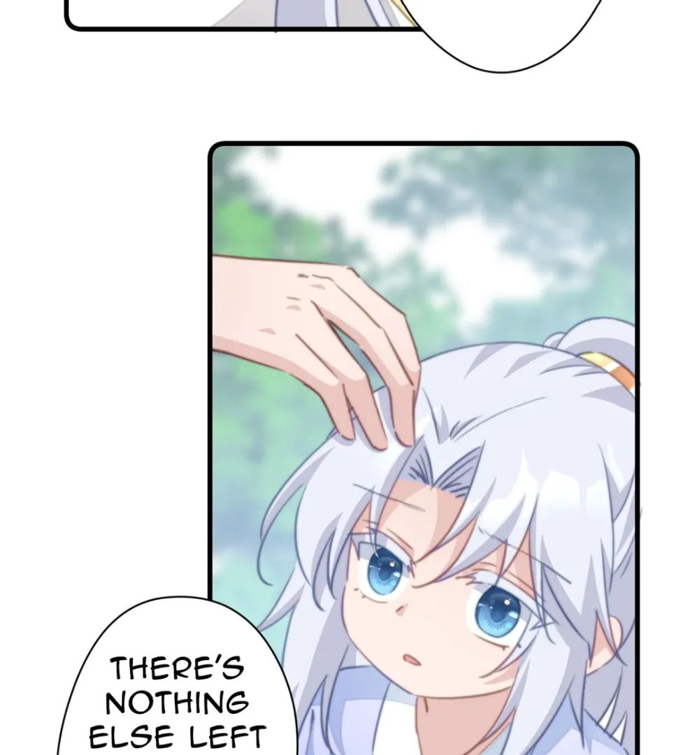 Pet the Little Princess chapter 86 page 20