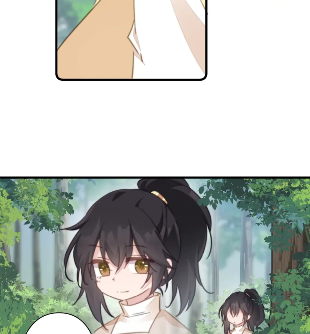 Pet the Little Princess chapter 86 page 22