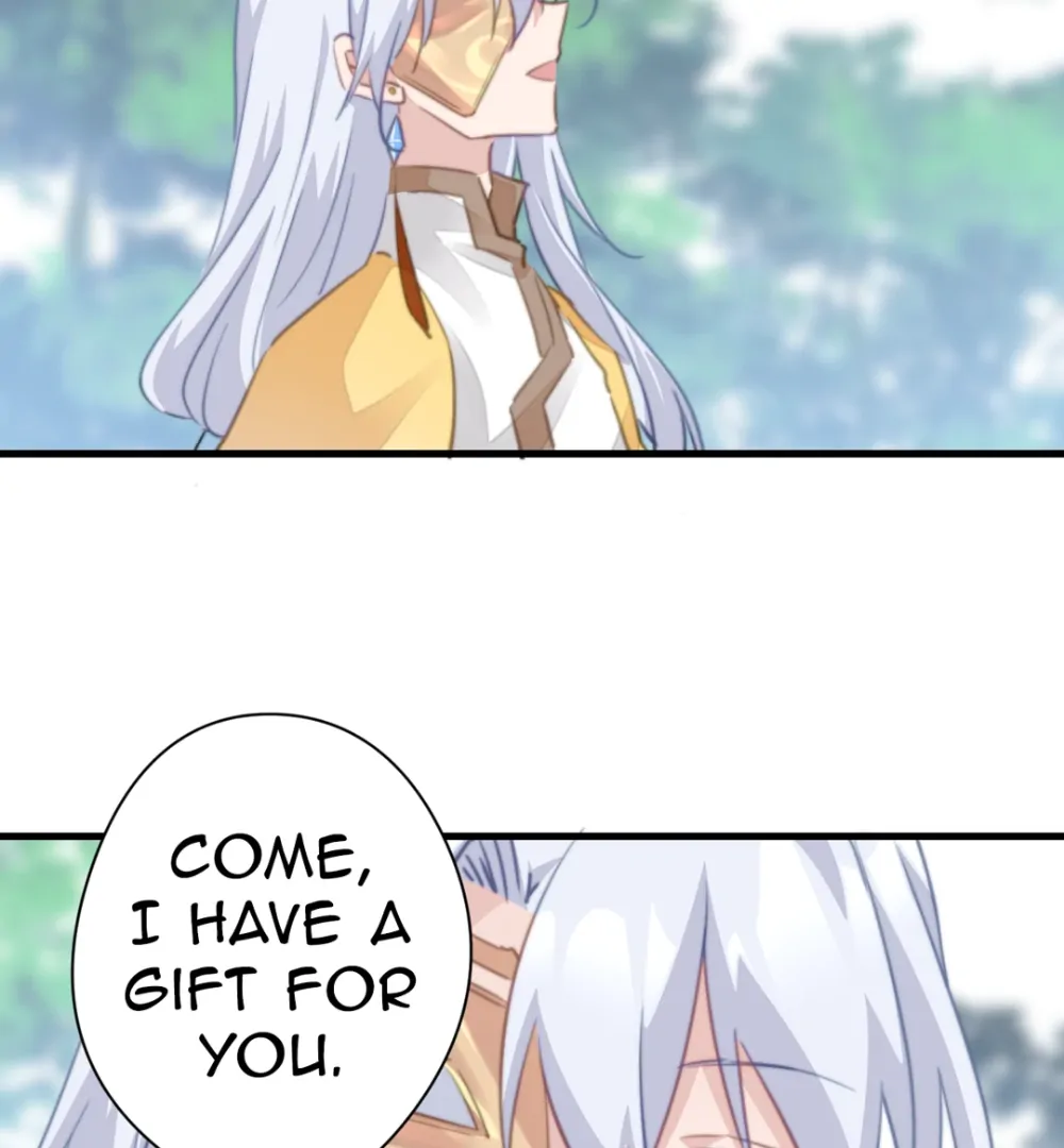 Pet the Little Princess chapter 86 page 26