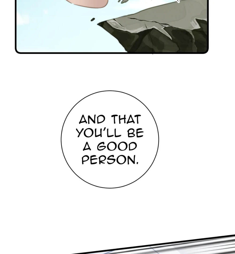 Pet the Little Princess chapter 86 page 38