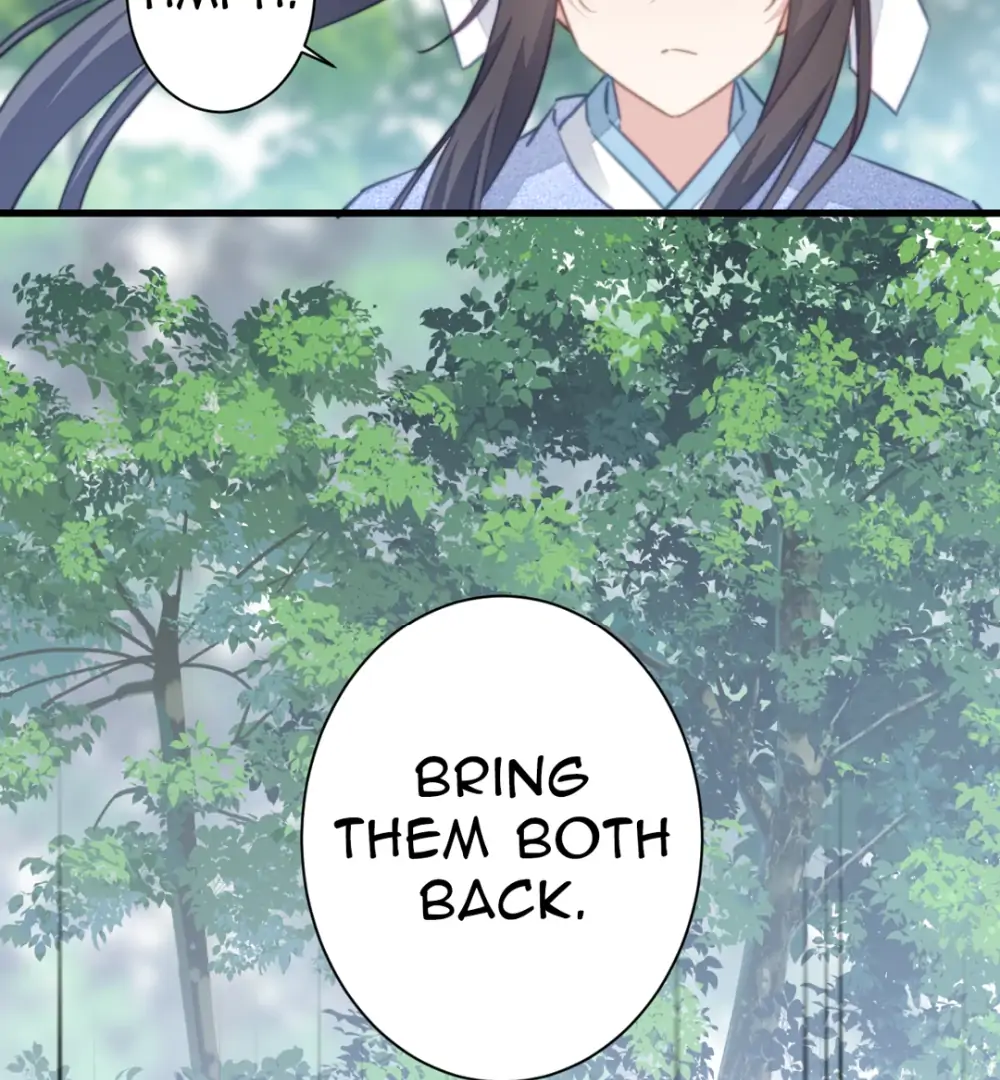 Pet the Little Princess chapter 87 page 4