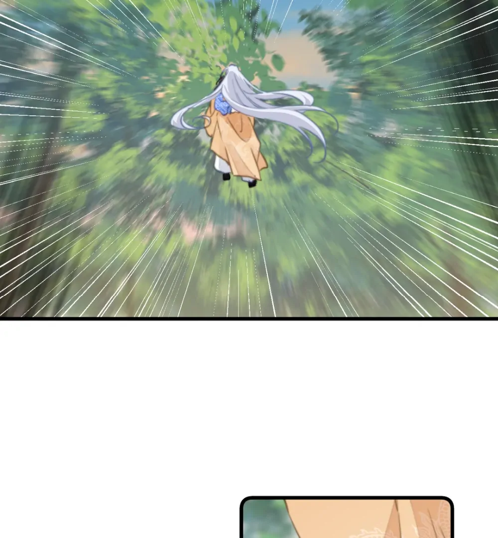 Pet the Little Princess chapter 87 page 9
