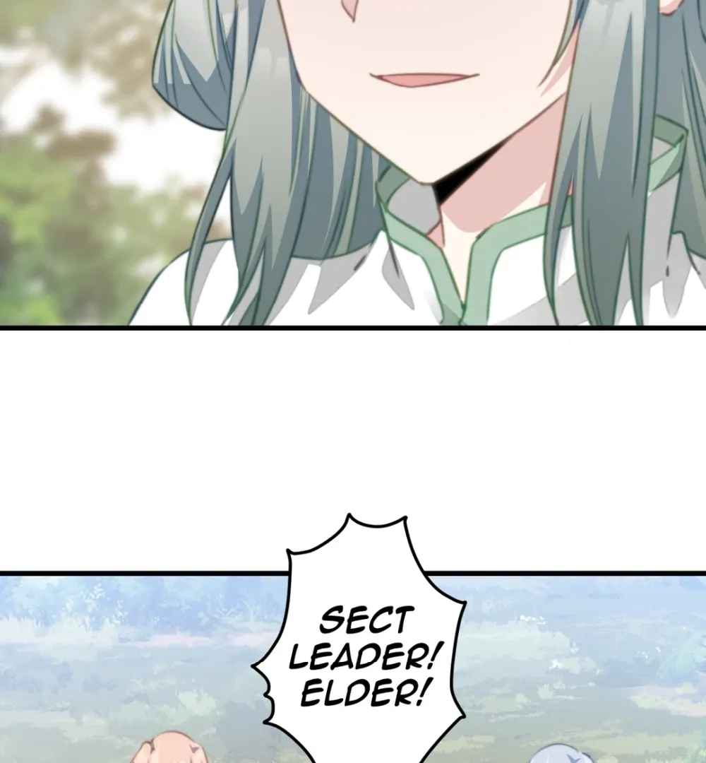 Pet the Little Princess chapter 87 page 30