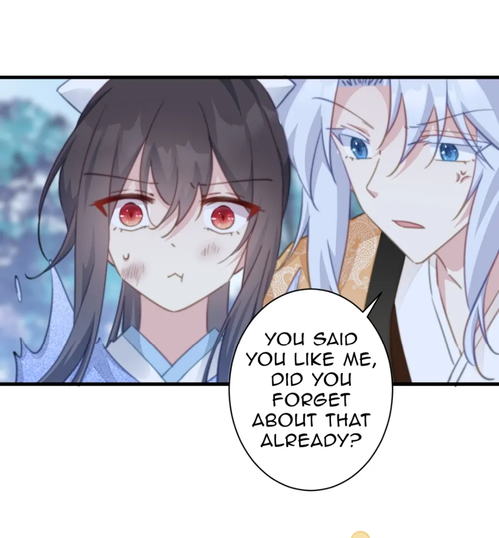 Pet the Little Princess chapter 88 page 3