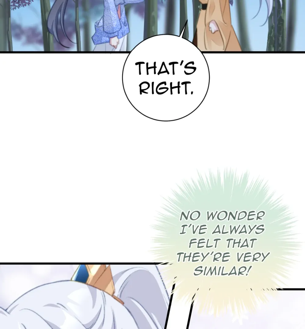 Pet the Little Princess chapter 88 page 11