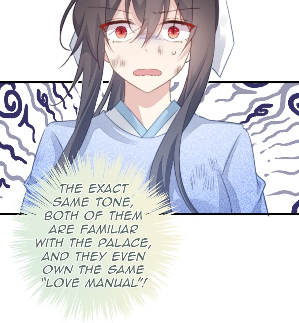 Pet the Little Princess chapter 88 page 13