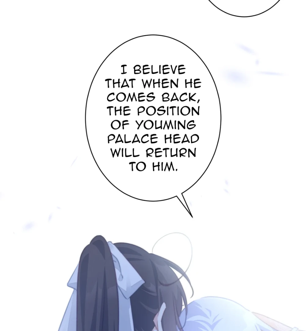 Pet the Little Princess chapter 88 page 24