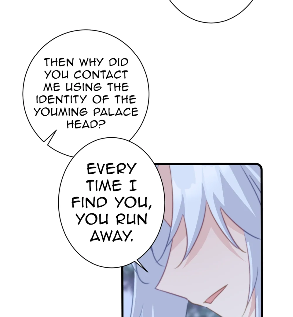 Pet the Little Princess chapter 88 page 26