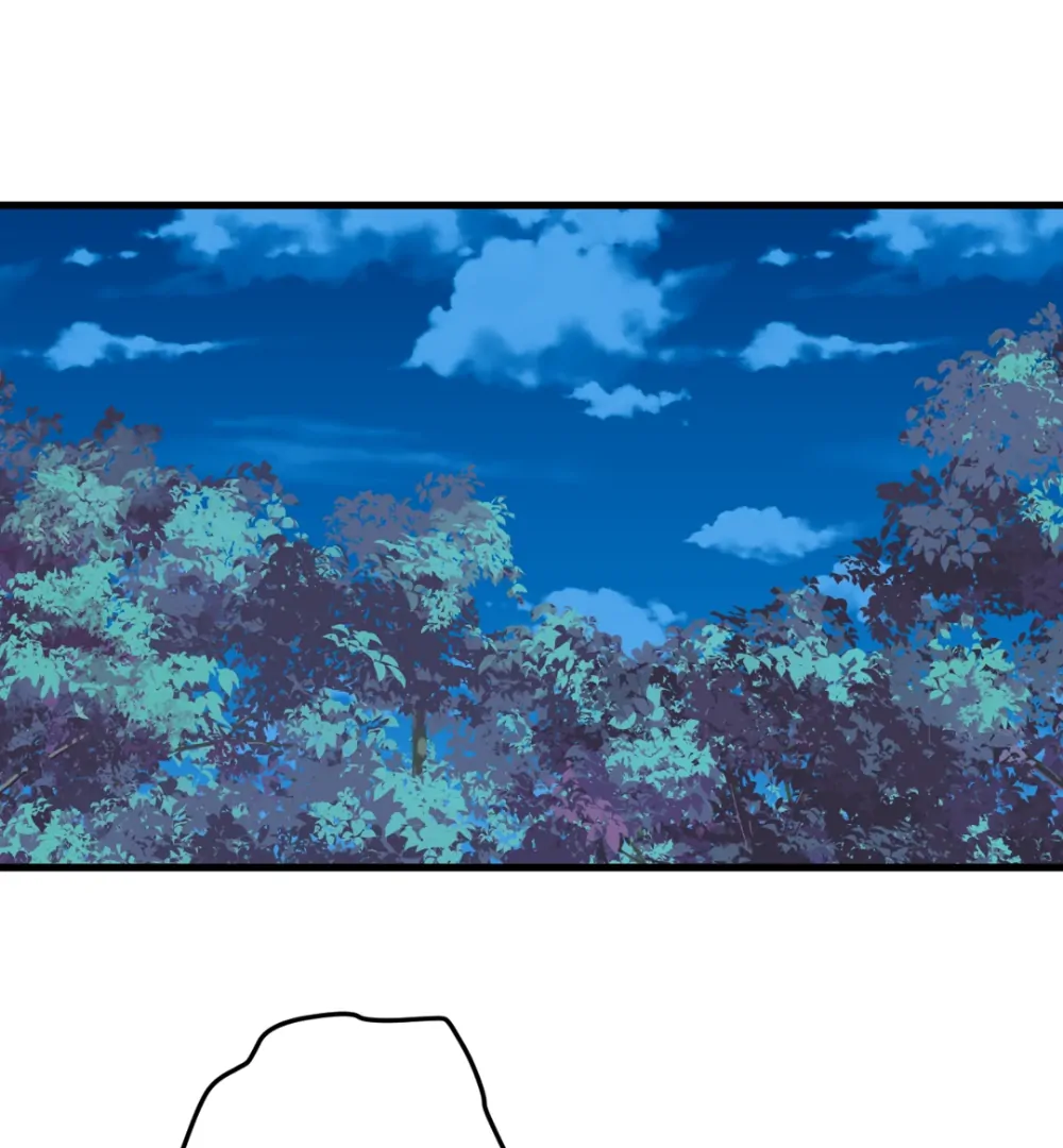 Pet the Little Princess chapter 89 page 1