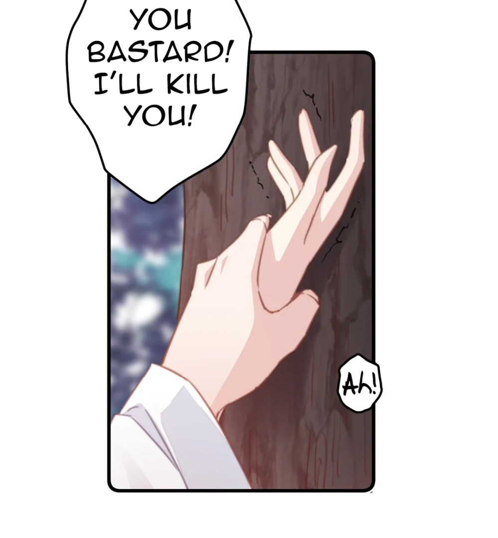 Pet the Little Princess chapter 89 page 2