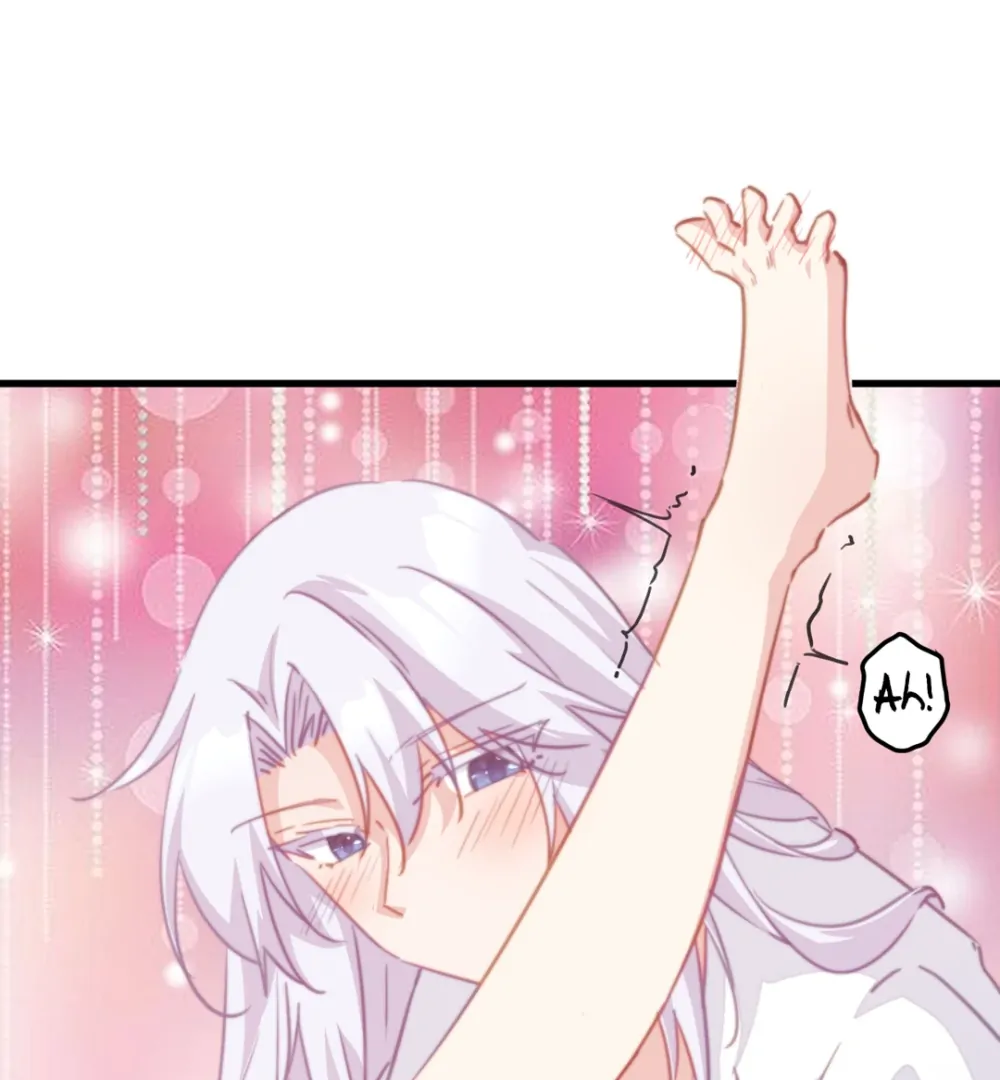 Pet the Little Princess chapter 89 page 3