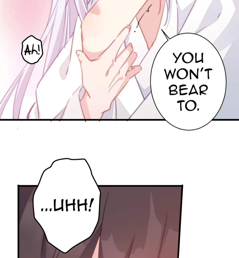 Pet the Little Princess chapter 89 page 4
