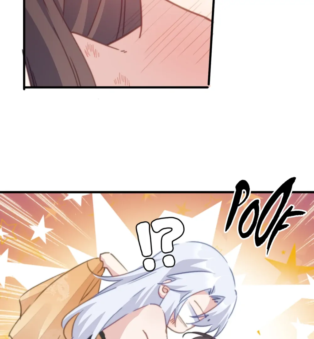 Pet the Little Princess chapter 89 page 6