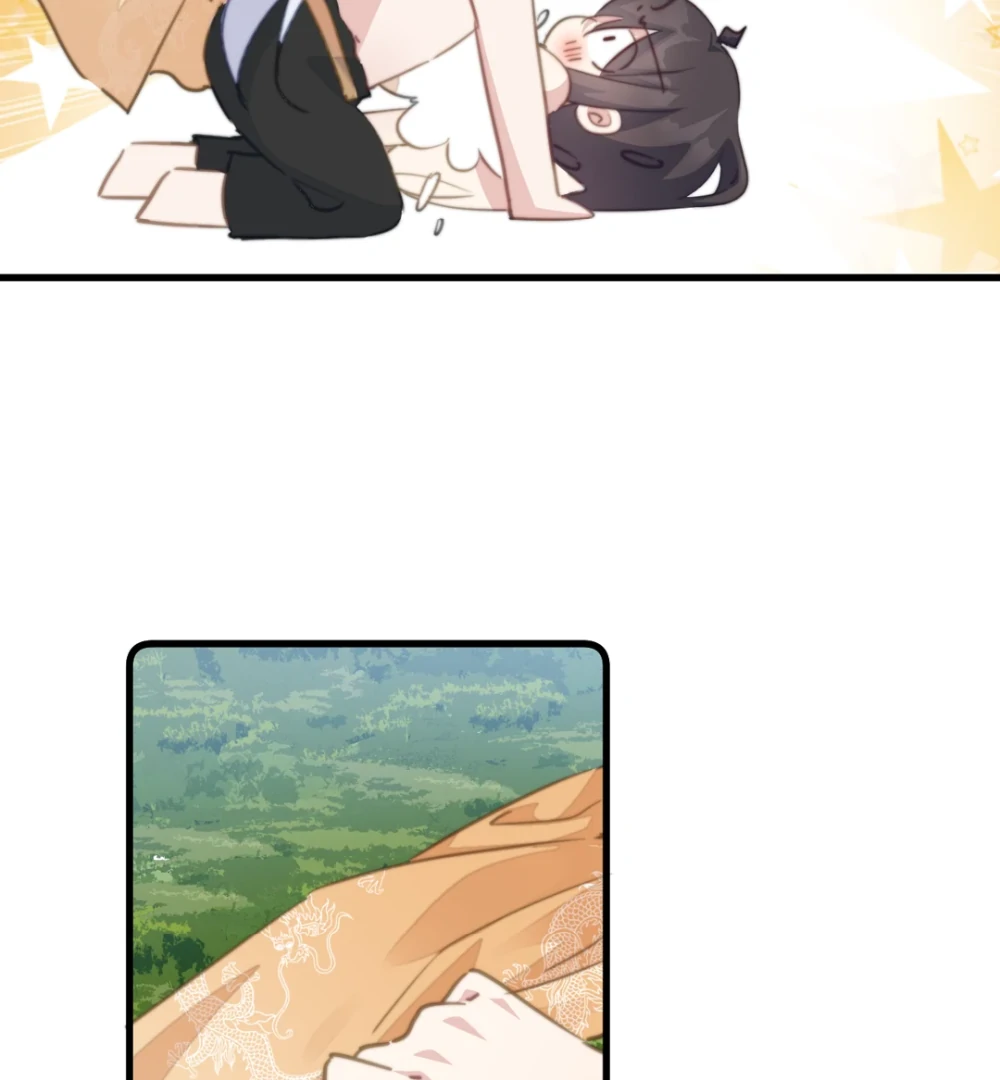 Pet the Little Princess chapter 89 page 7