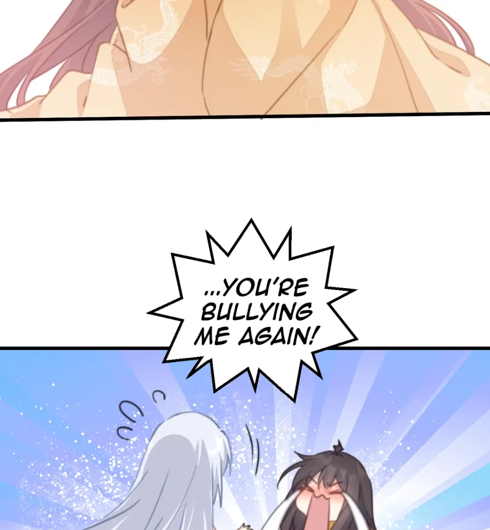 Pet the Little Princess chapter 89 page 9
