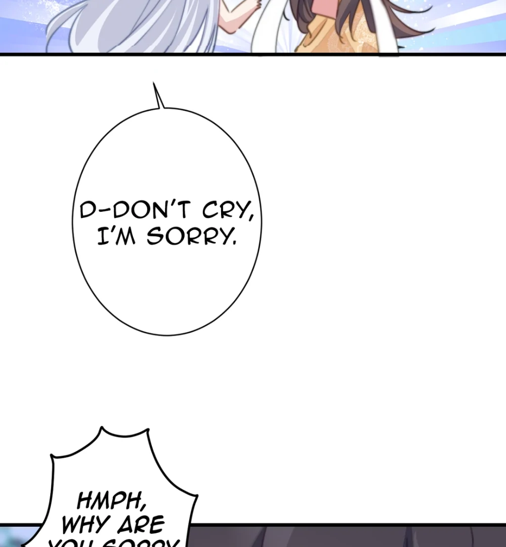 Pet the Little Princess chapter 89 page 10
