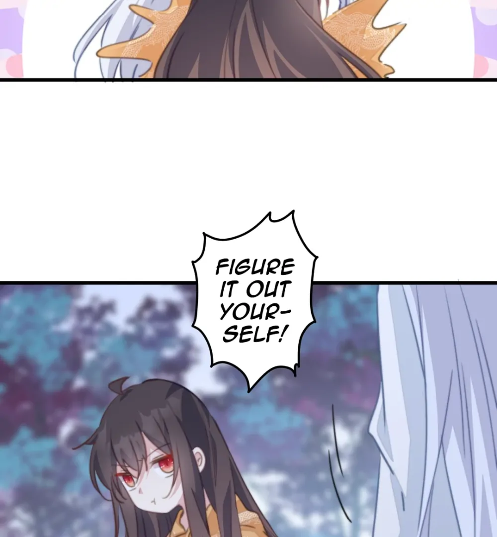 Pet the Little Princess chapter 89 page 13