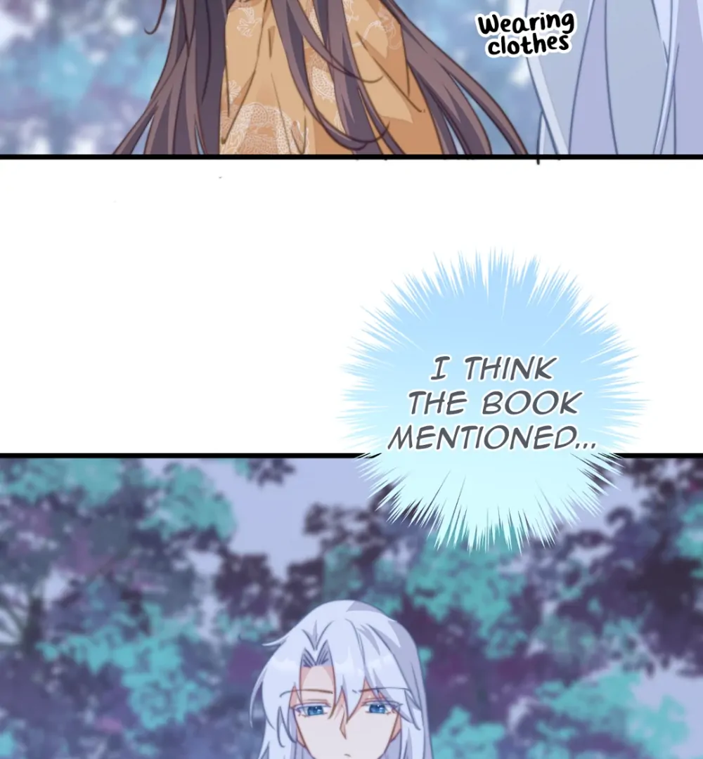 Pet the Little Princess chapter 89 page 14
