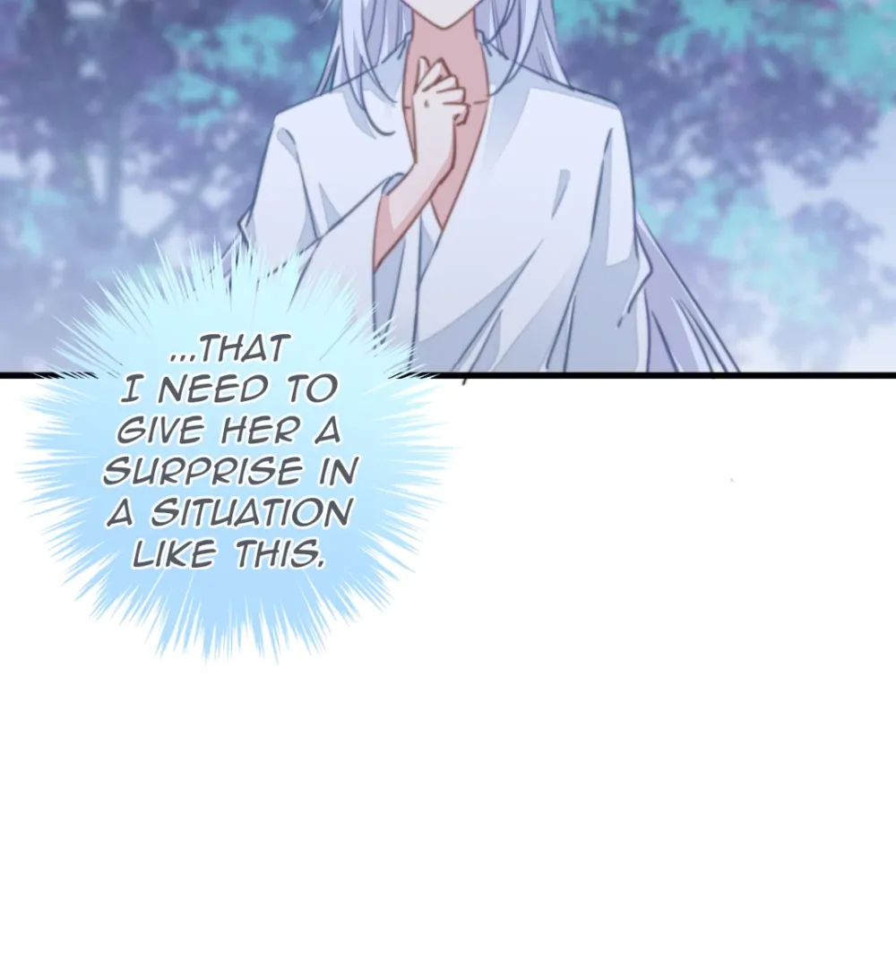 Pet the Little Princess chapter 89 page 15