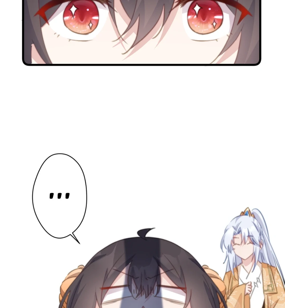Pet the Little Princess chapter 89 page 19
