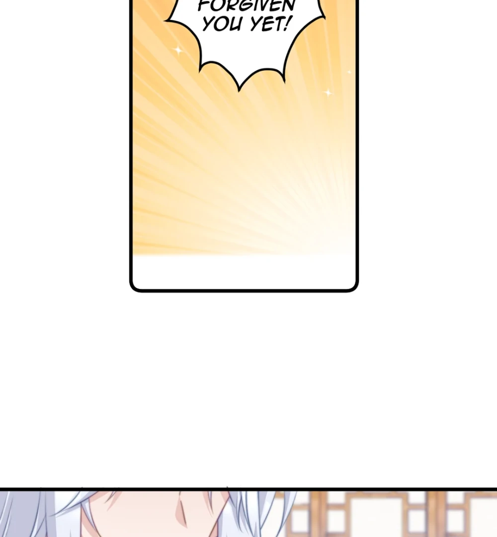 Pet the Little Princess chapter 89 page 26
