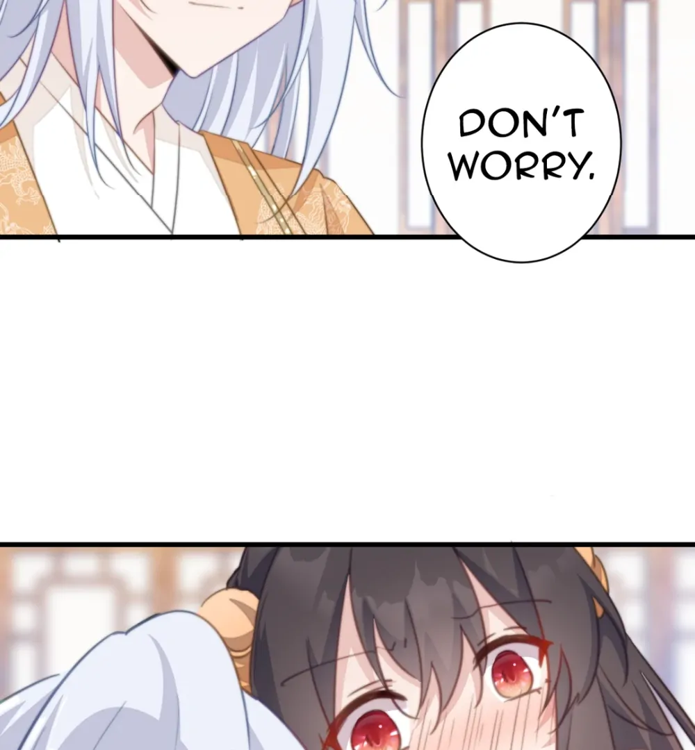Pet the Little Princess chapter 89 page 27