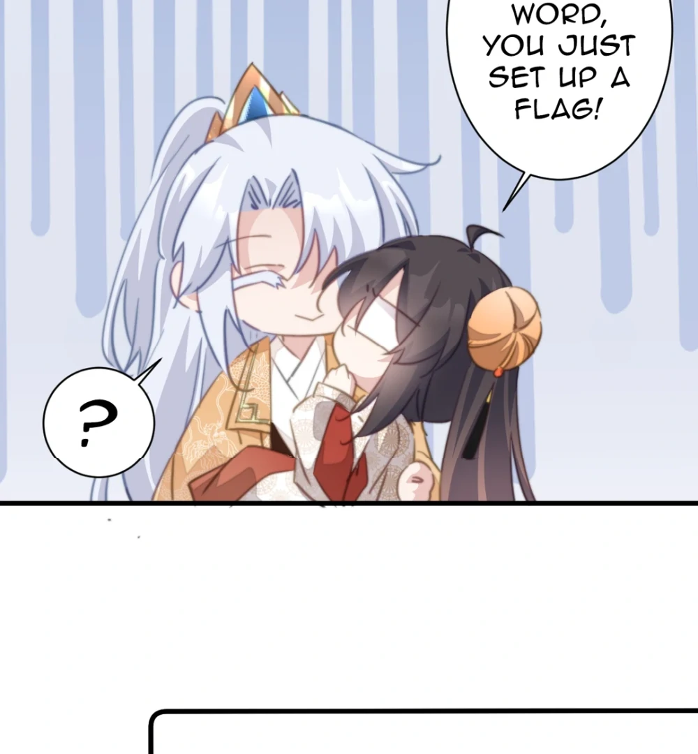 Pet the Little Princess chapter 89 page 29