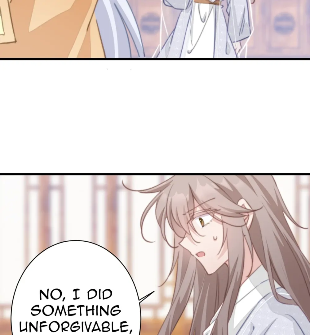 Pet the Little Princess chapter 89 page 32