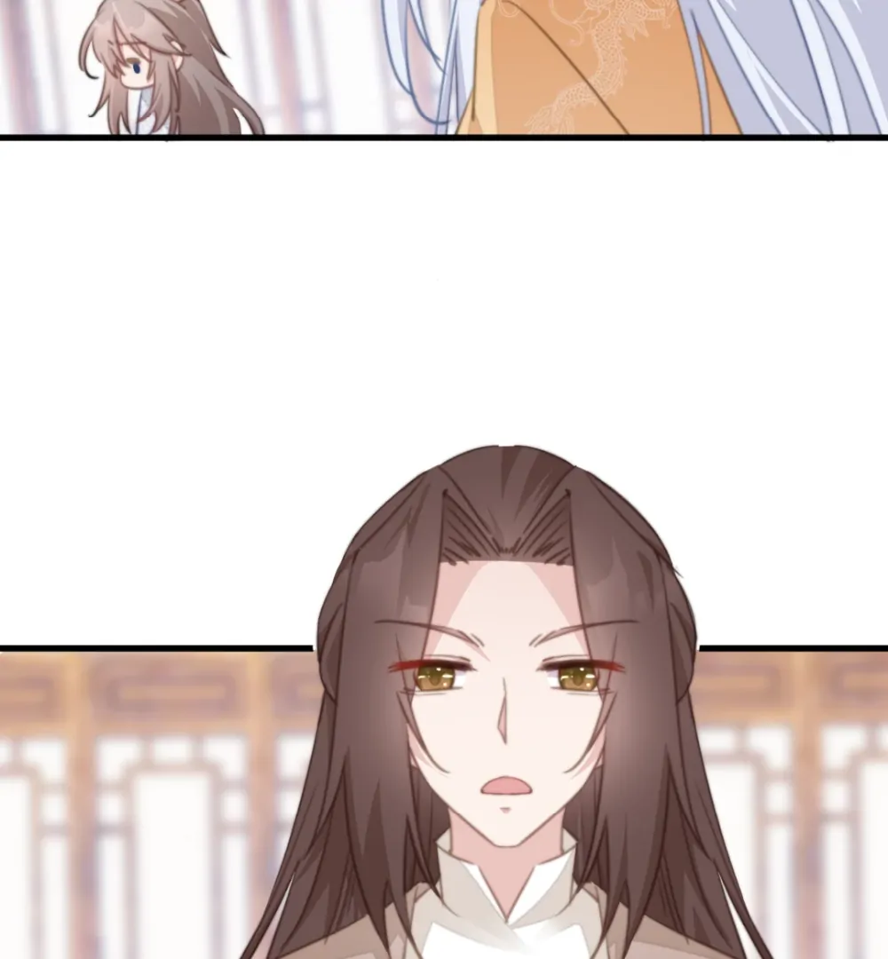 Pet the Little Princess chapter 89 page 38