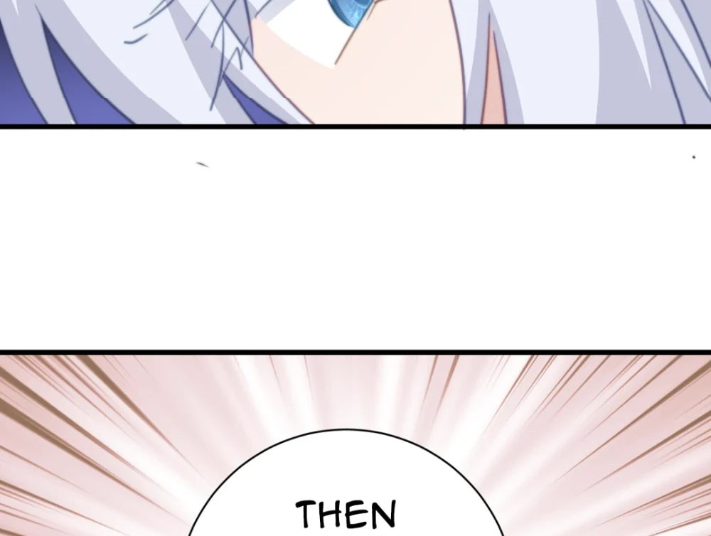 Pet the Little Princess chapter 89 page 40