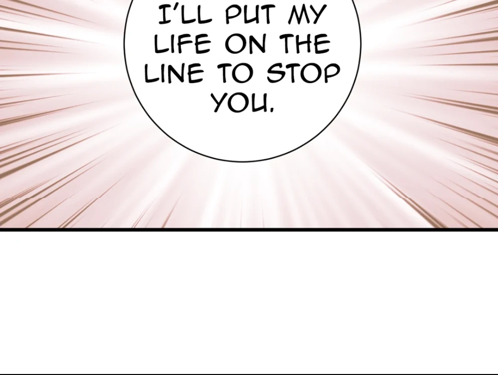 Pet the Little Princess chapter 89 page 41