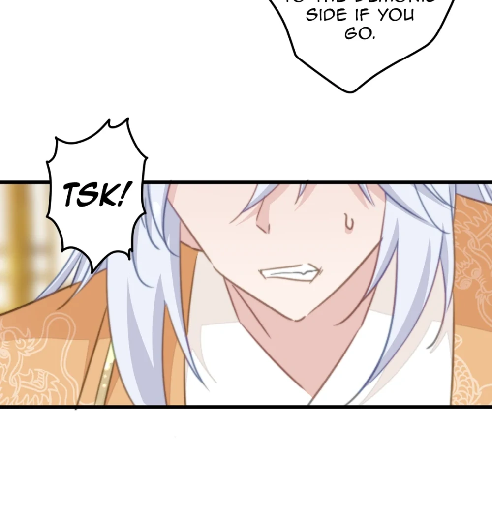 Pet the Little Princess chapter 90 page 4