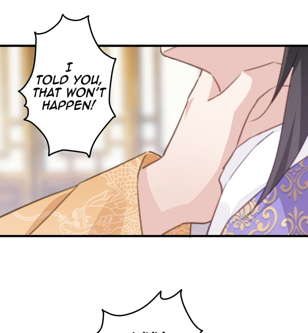Pet the Little Princess chapter 90 page 5