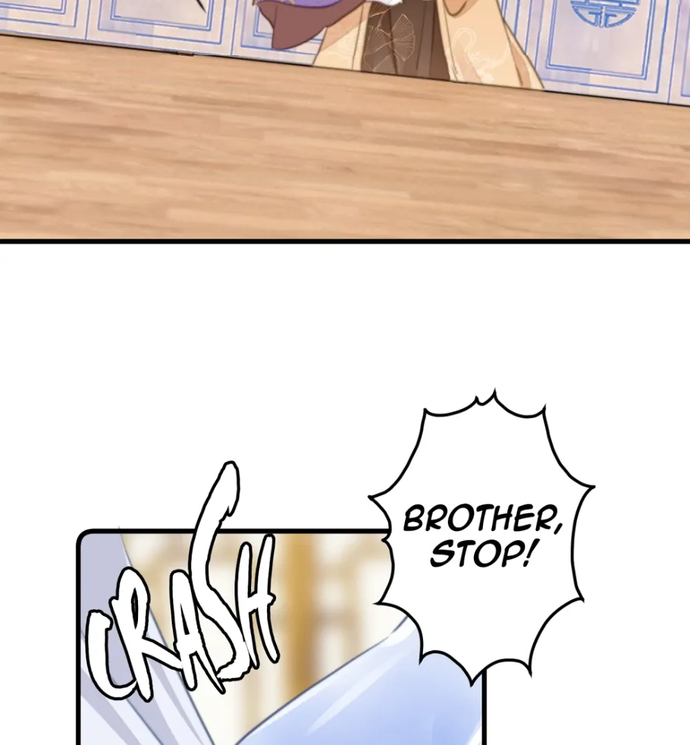 Pet the Little Princess chapter 90 page 7