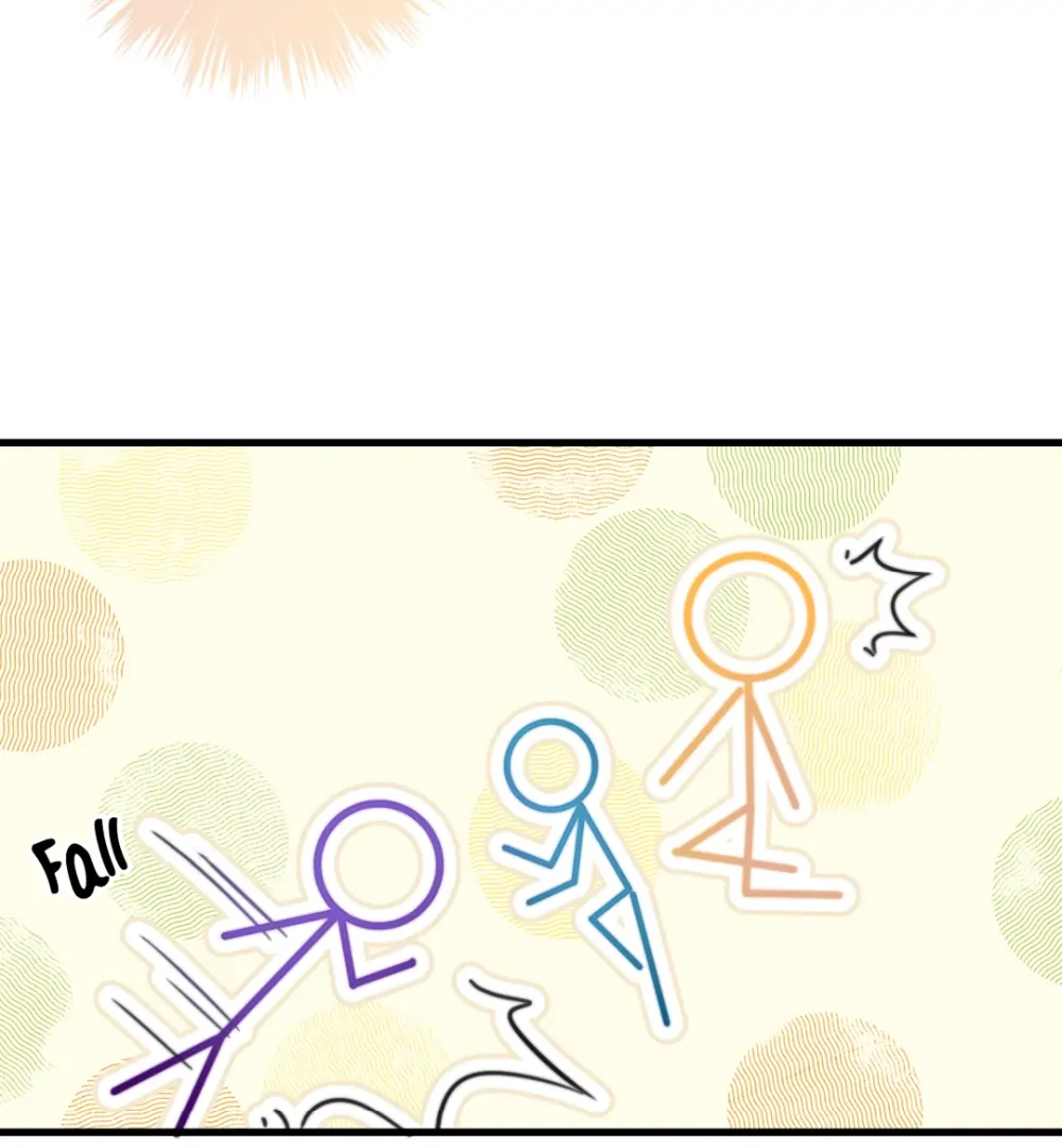 Pet the Little Princess chapter 90 page 13