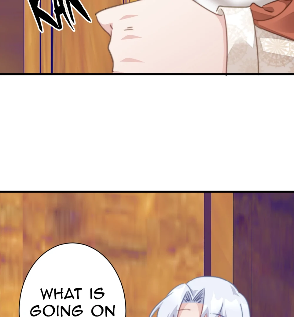 Pet the Little Princess chapter 90 page 22