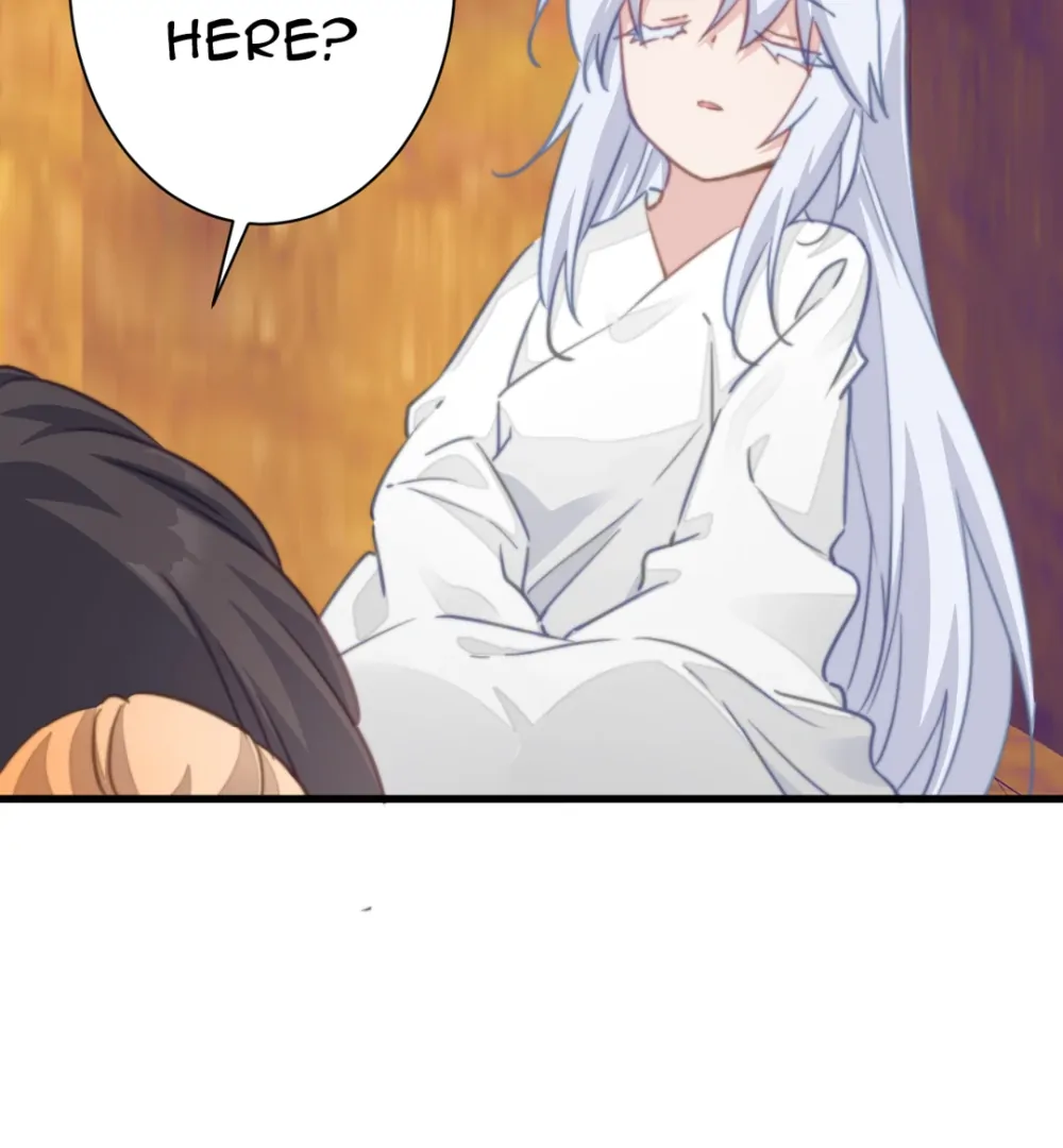 Pet the Little Princess chapter 90 page 23