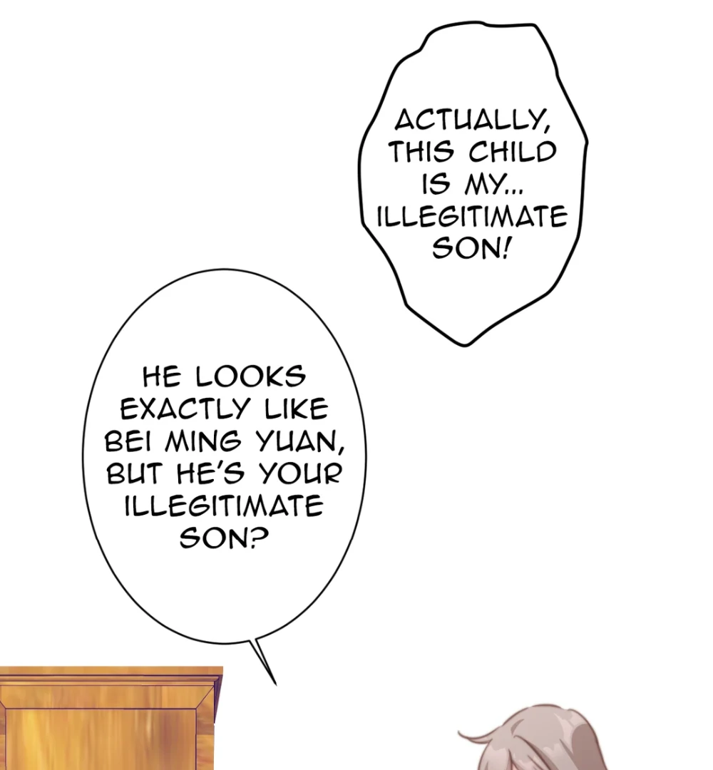 Pet the Little Princess chapter 90 page 24