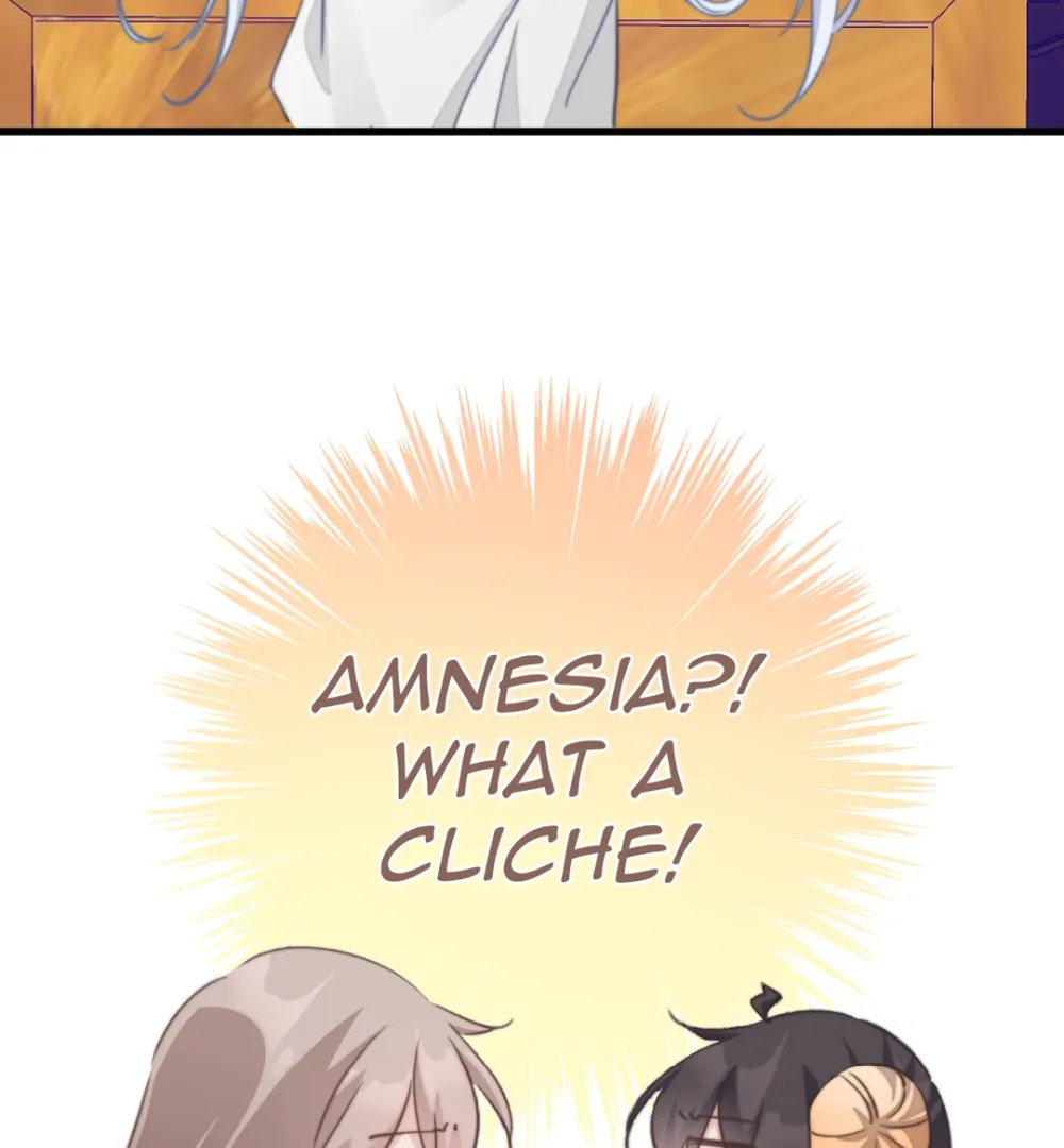 Pet the Little Princess chapter 90 page 29