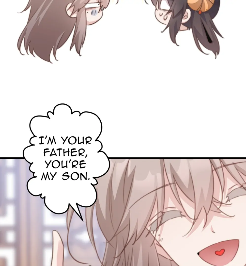 Pet the Little Princess chapter 90 page 30