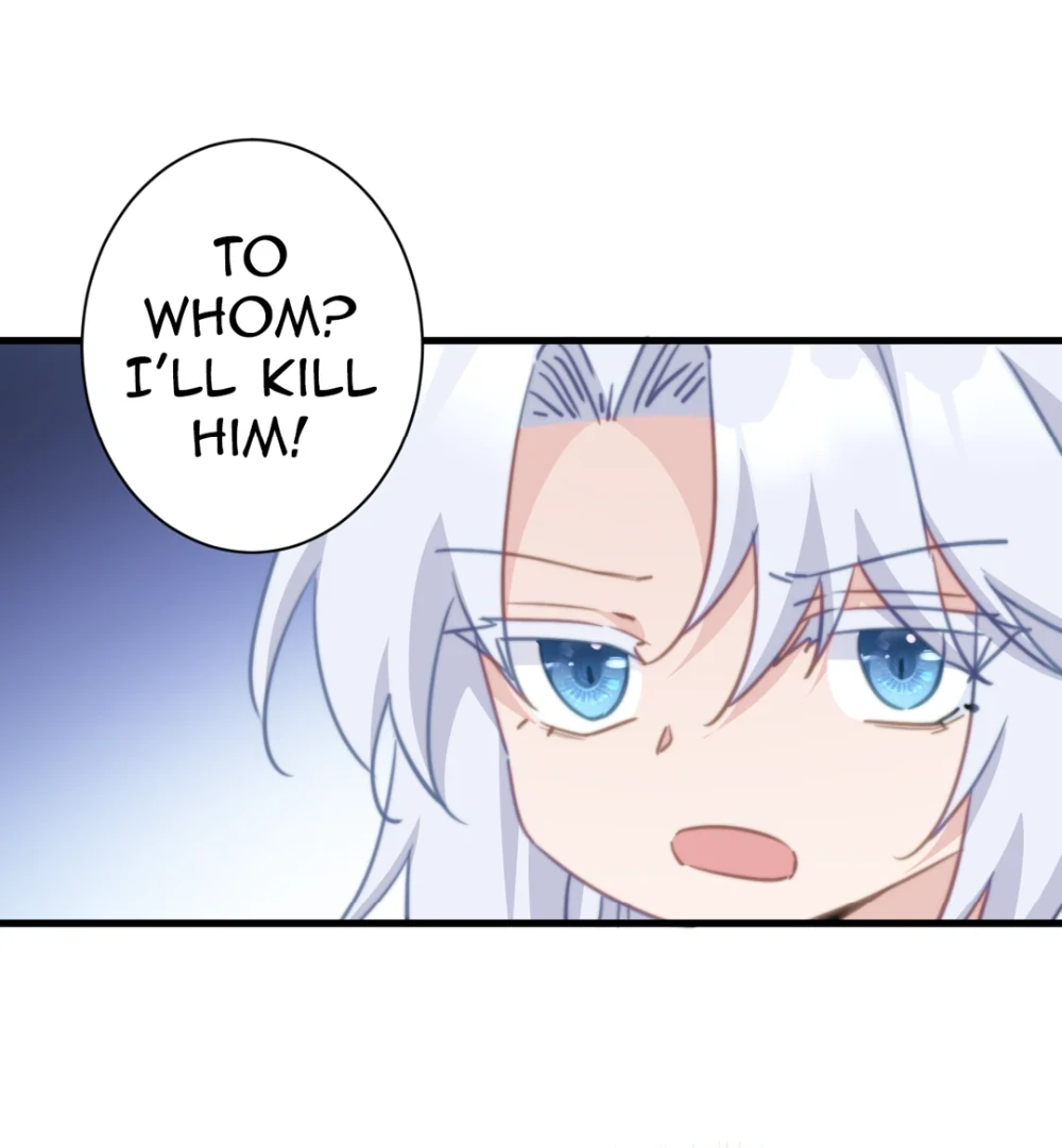 Pet the Little Princess chapter 90 page 38
