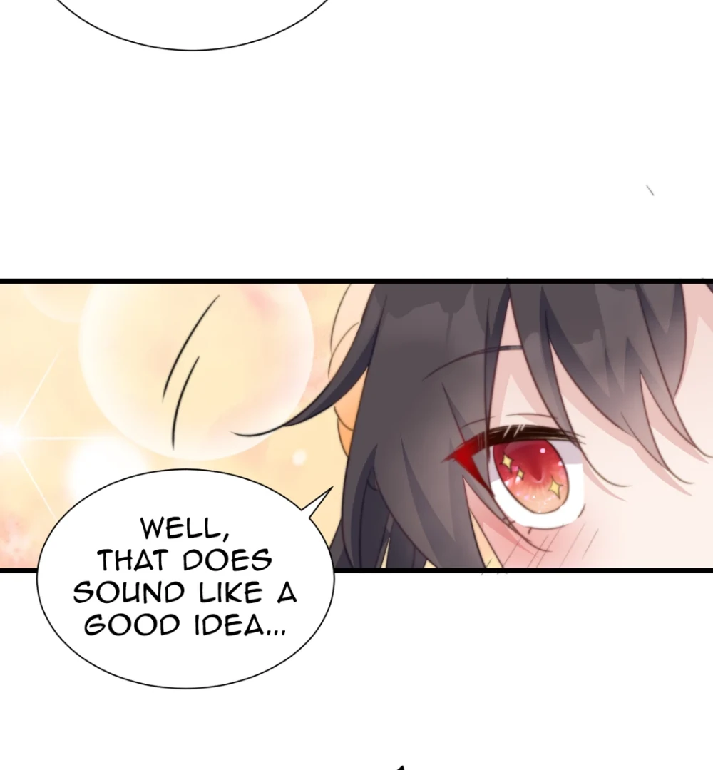 Pet the Little Princess chapter 91 page 5