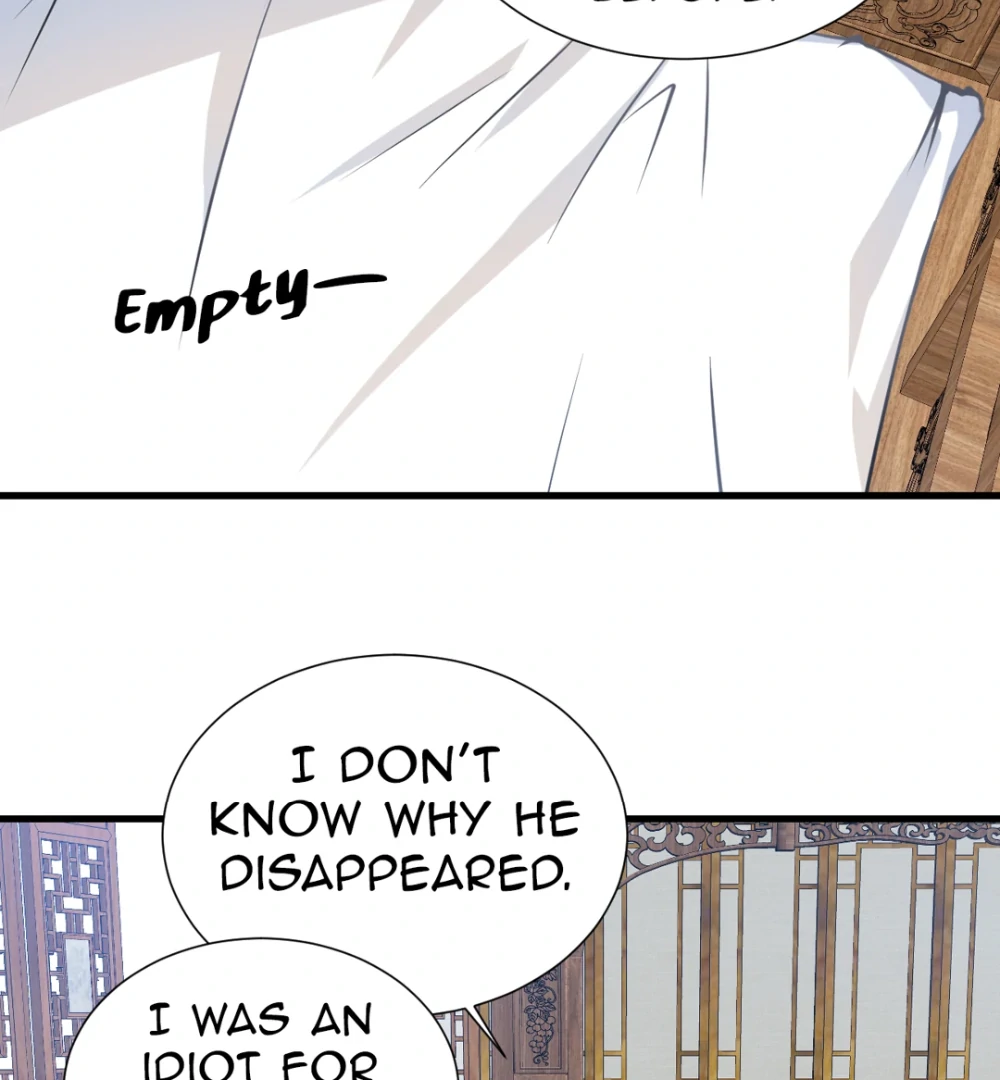 Pet the Little Princess chapter 91 page 9