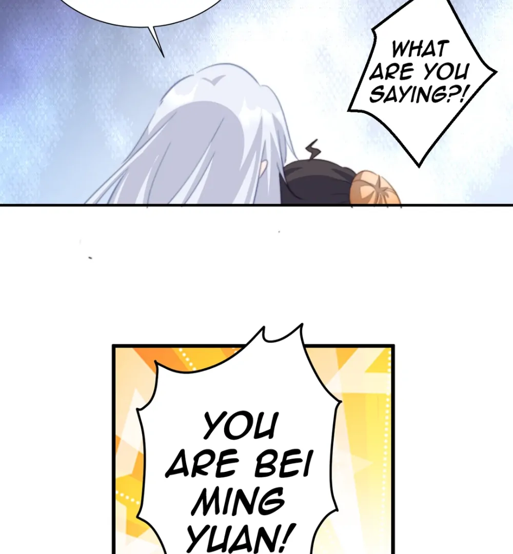 Pet the Little Princess chapter 91 page 13